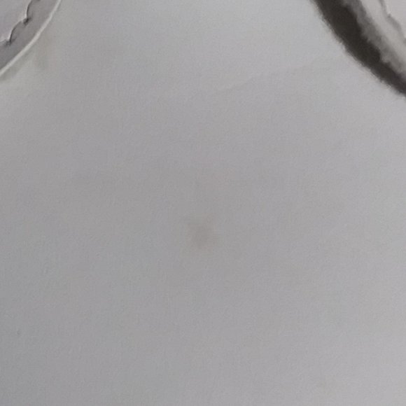 Adidas Cloudfoam Ortholite Float size 8.5 - Picture 10 of 10